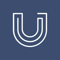 UGO - Online Bill Payment App icon