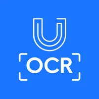 UGO OCR icon