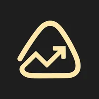 Adret icon