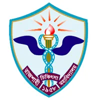 Inventory Management System Ra icon