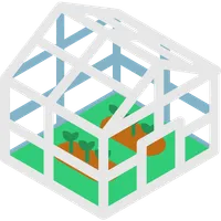INVERNADERO J&H icon