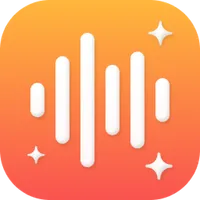 Boost Audio Voice Reduce Noise icon