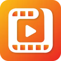 Video Player All Formats HD 4K icon