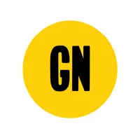 Inversiones NewCapitalGroup icon