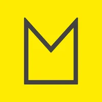 Megapolis - Ярко Менеджмент icon