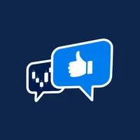 InvestArena icon