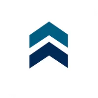 GlenmedeConnect icon