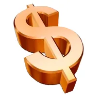 InvestFarma icon