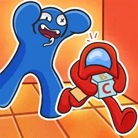Imposters Life - Tycoon Online icon