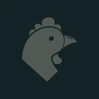 مشاريع صغيرة لكسب المال icon