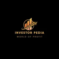 Investor Pedia icon