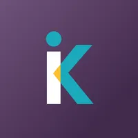 InvestorKeep icon