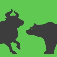 InvestorPrep: The Official Gui icon