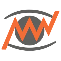 Investtech - Technical Stock A icon