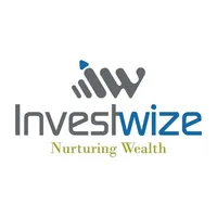 Investwize icon