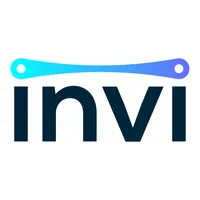 InviAi FK icon