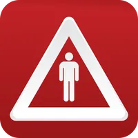 Social-Alert 3.3 icon