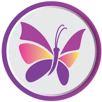 Contigo MSJ icon