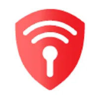 Mobile IT Alfa Demo icon