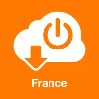 Orange Device Manager | France icon