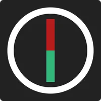 Optimal icon