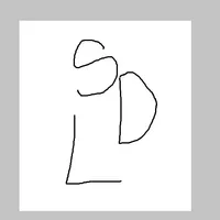 SDL Demo icon