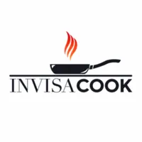 Invisacook icon