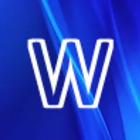 myWill - will writing and afte icon