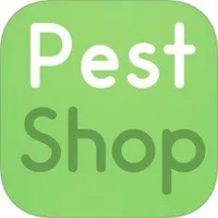 PestShop icon