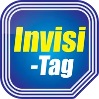 Invisi-Tag icon