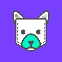 PocketPet icon