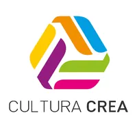 Cultura Crea icon