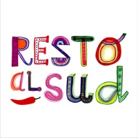 Resto Al Sud icon