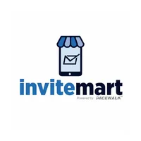 InviteMart - Invitation Maker icon