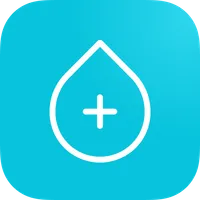 INVITRO — результаты анализов icon
