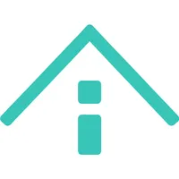 Invntry icon