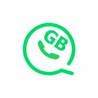 GB Latest Version 2021 icon