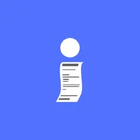 InvoiceKr icon