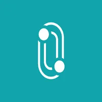 InvoiceQR icon