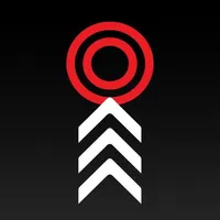 Invoice Ripper icon