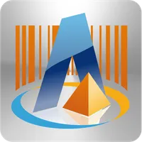 Actim Immos icon