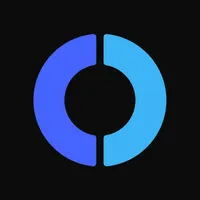 involio icon