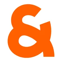 CD&V Intern icon