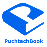 PuchtachBook : Automobiles Inq icon