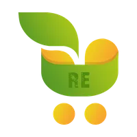 Runcit Express icon