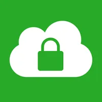 Authenticator 4 icon