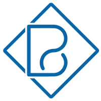 Retailerbuzz icon