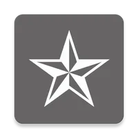 Circolari Difesa icon
