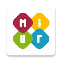 MIUR Istruzione icon