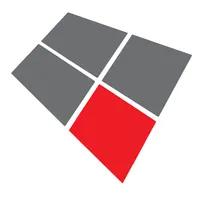 מרכז העניינים icon